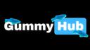 Da Gummy Hub Banner