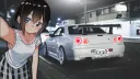 ㌕ 2JZ Group banner