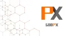 500ρx banner