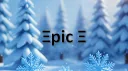 EpicE's Server | 20k+TAGS | BIGGEST DC NEWS SERVER banner
