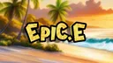 EpicE's Server | 20k+TAGS | 2ndBIGGEST DC NEWS SERVER banner