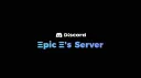 EpicE's Server | 20k+TAGS | BIGGEST DC NEWS SERVER banner
