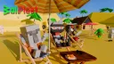 🐠Wall Plast┃Sandbox🎩 banner
