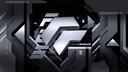 FBS Banner