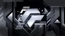 FBS banner