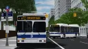 MTA Regional Bus Operations banner
