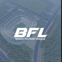 Beans touch football (version1) banner