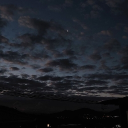 Empire of asocial people 2.0 server banner