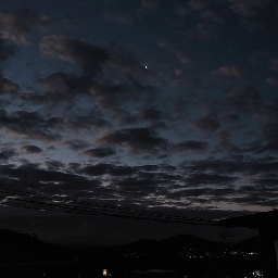 Empire of asocial people 2.0 Discord server banner