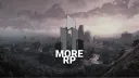 MoreRP 2.0 | *POWRÓT* banner