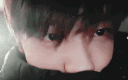 @ soobs 🎃 banner