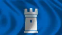Guild of Vreimor banner