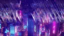 𝕃𝕚𝕝𝕒𝕔 𝕄𝕖𝕒𝕕𝕠𝕨𝕤 Discord server banner