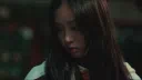 kdrama Discord server banner