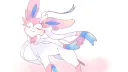 xo Discord server banner