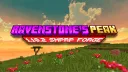 Valoria: Vanguard of the First Age Discord server banner