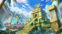 IMO: The World of Magic banner