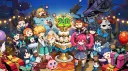 IMO: The World of Magic banner