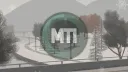 Midwest Transportation banner