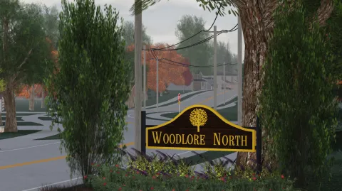 Midwest Transportation banner