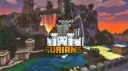 𝗙𝘂𝗿𝗶𝗮𝗻𝘀 👑 𝗡𝗲𝘁𝘄𝗼𝗿𝗸 banner