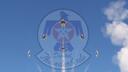 Digital Thunderbirds, LLC Banner