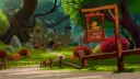 Team Snuggly Duckling banner