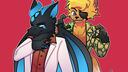 Furry Haven Banner