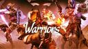 Gliding Gunners [GG] Banner