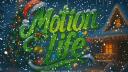 Motion Life Banner