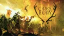 The Realm of Hallows Eve banner