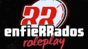 enfieRRados RP banner