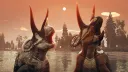 elixir๐ป๐ server banner