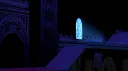 deltarune: twisted timelines (drtt) banner