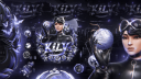 Kilv Banner