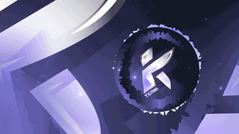 ππβ’ banner