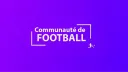 Football Area banner