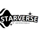 StarVerse banner