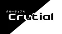 𝖳𝖤𝖠𝖬 𝖢𝖱𝖴𝖳𝖨𝖠𝖫 banner