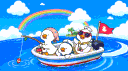 MαΊ«u GiΓ‘o Lα»n banner