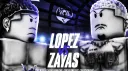 [OFFICIATED] PTB | Prime Time Boxing banner