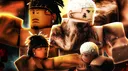 [OFFICIATED] PTB | Prime Time Boxing banner