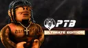 [OFFICIATED] PTB | Prime Time Boxing banner