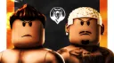 [OFFICIATED] PTB | Prime Time Boxing banner