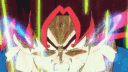 Cosmic Order | #1 banner