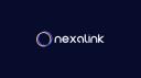 nexalink Banner