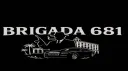 👑💎BRIGADA 681💎👑 banner