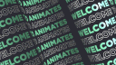 AniMates. banner