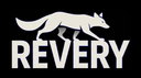 ReVeRY Banner
