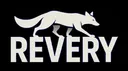 ReVeRY banner